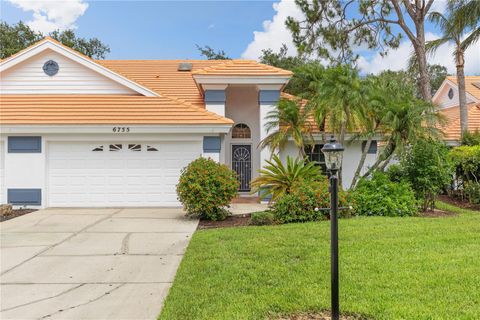 Townhouse in SARASOTA FL 6755 APPROACH ROAD #31.jpg