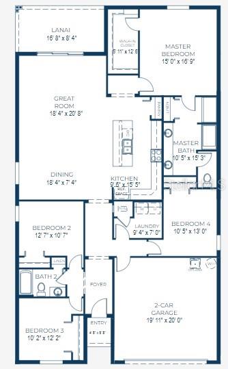 8639 Oakstone Cir, Leesburg, FL 34788 photo
