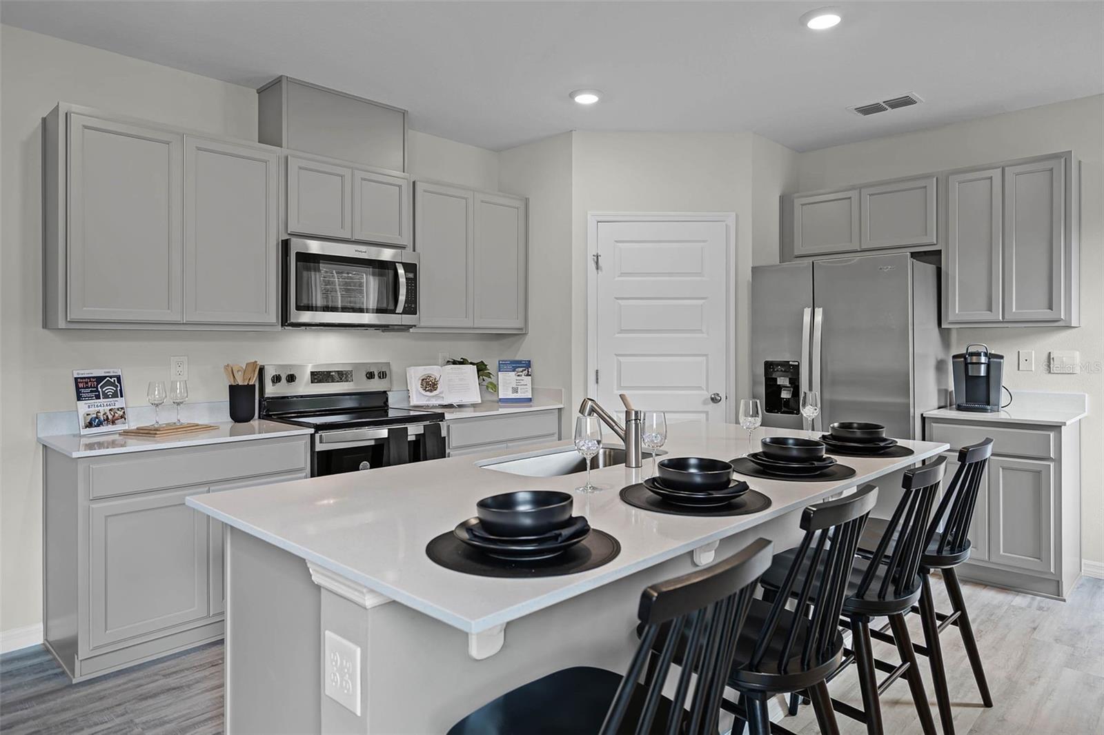 3310 White Indigo Rd, Winter Haven, FL 33884 photo