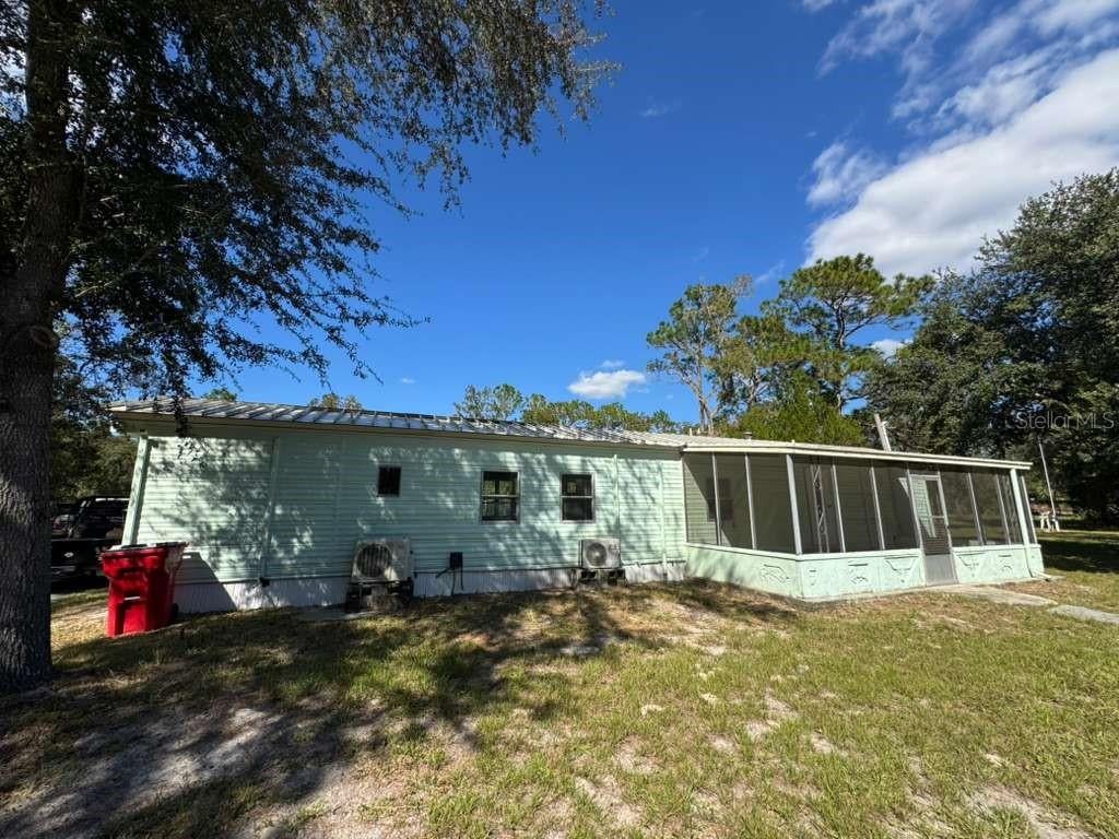 6300 W Linden Dr, Homosassa, FL 34446 photo