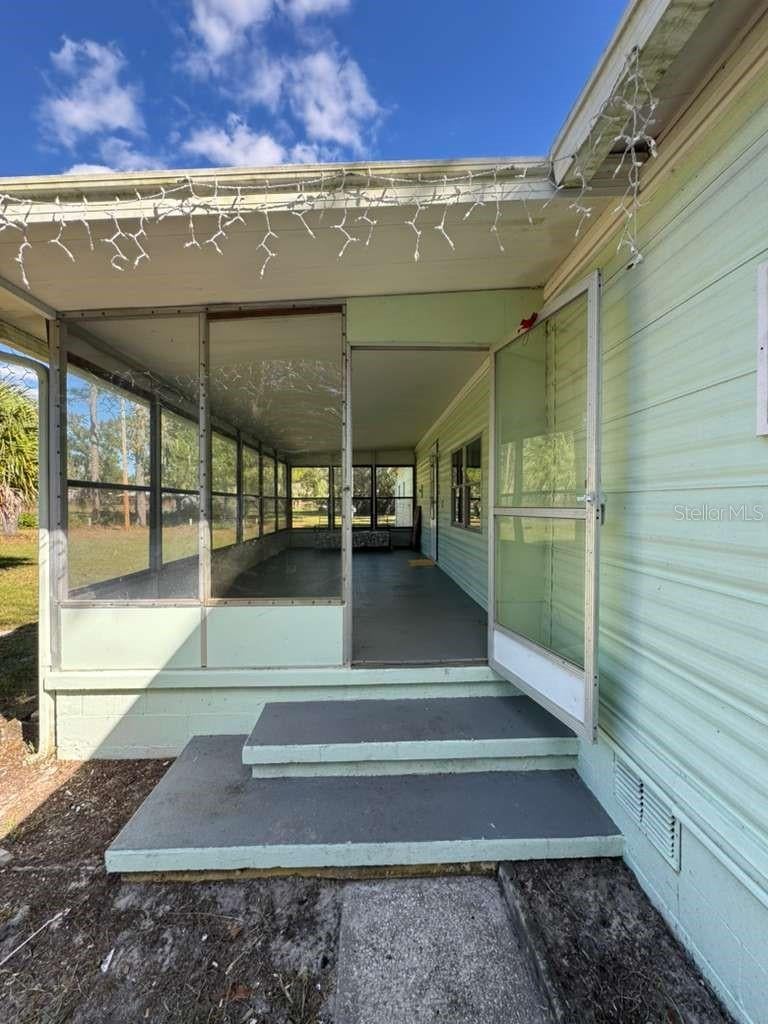 6300 W Linden Dr, Homosassa, FL 34446 photo