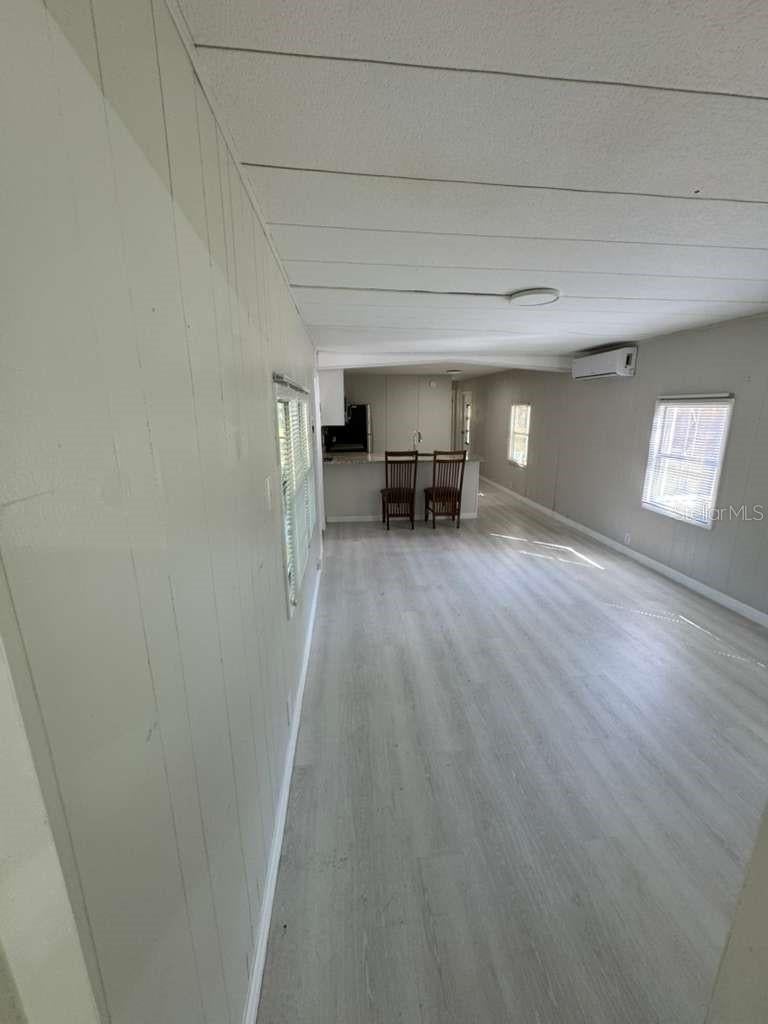 6300 W Linden Dr, Homosassa, FL 34446 photo