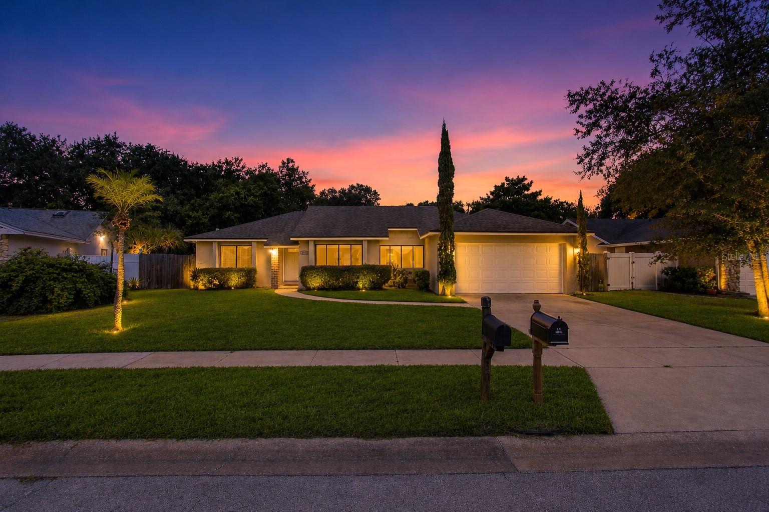 300 Dublin Dr, Lake Mary, FL 32746