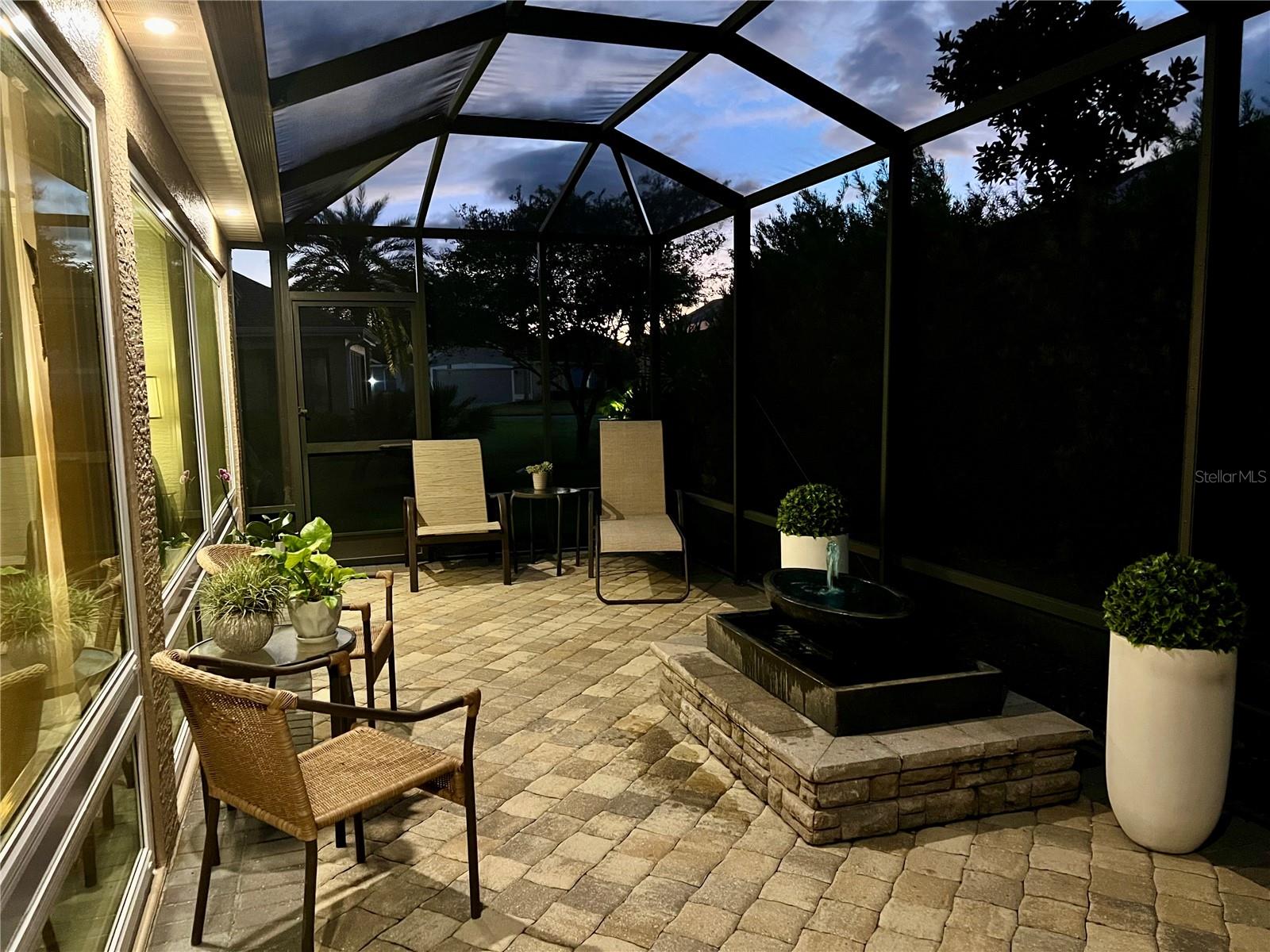 591 Baker Ln, The Villages, FL 32163 photo