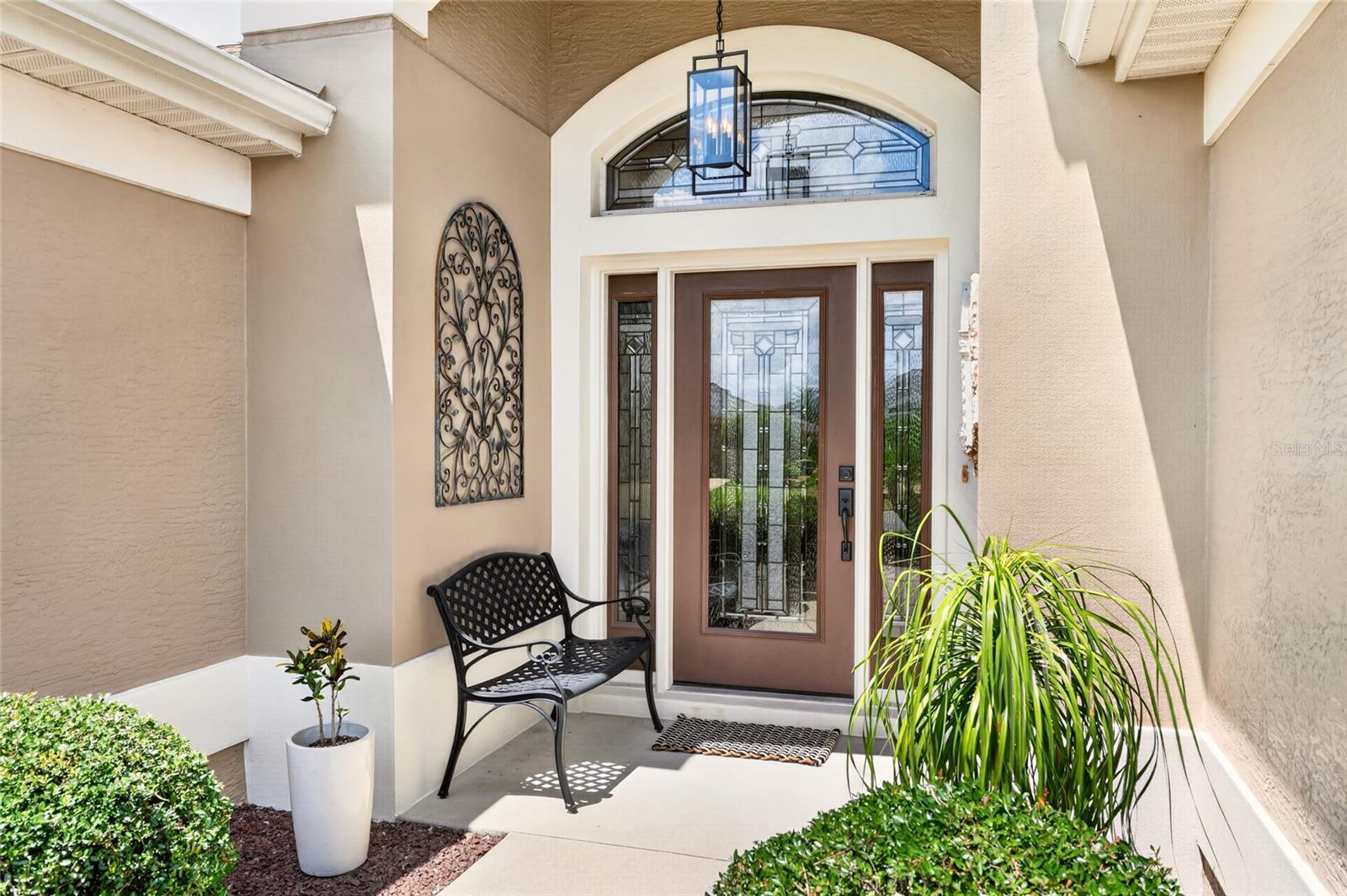 591 Baker Ln, The Villages, FL 32163 photo