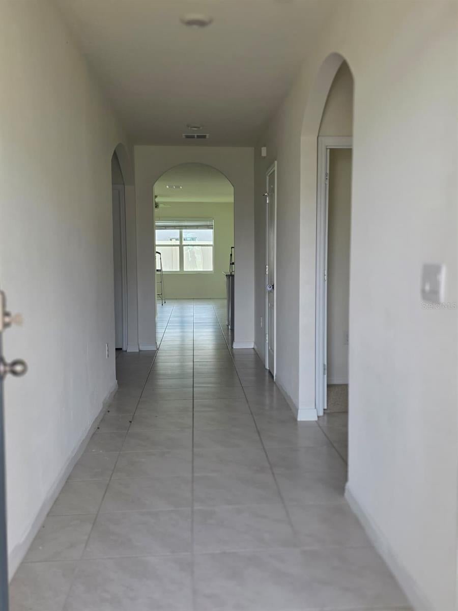 3285 Eastgrove Ter, Sanford, FL 32771 photo