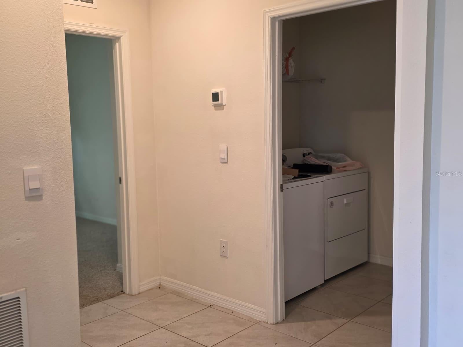 3285 Eastgrove Ter, Sanford, FL 32771 photo