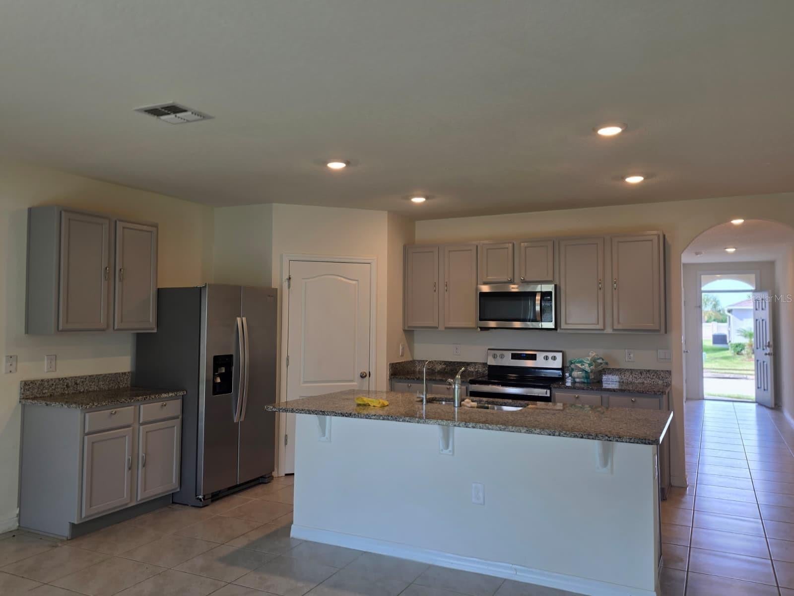 3285 Eastgrove Ter, Sanford, FL 32771 photo