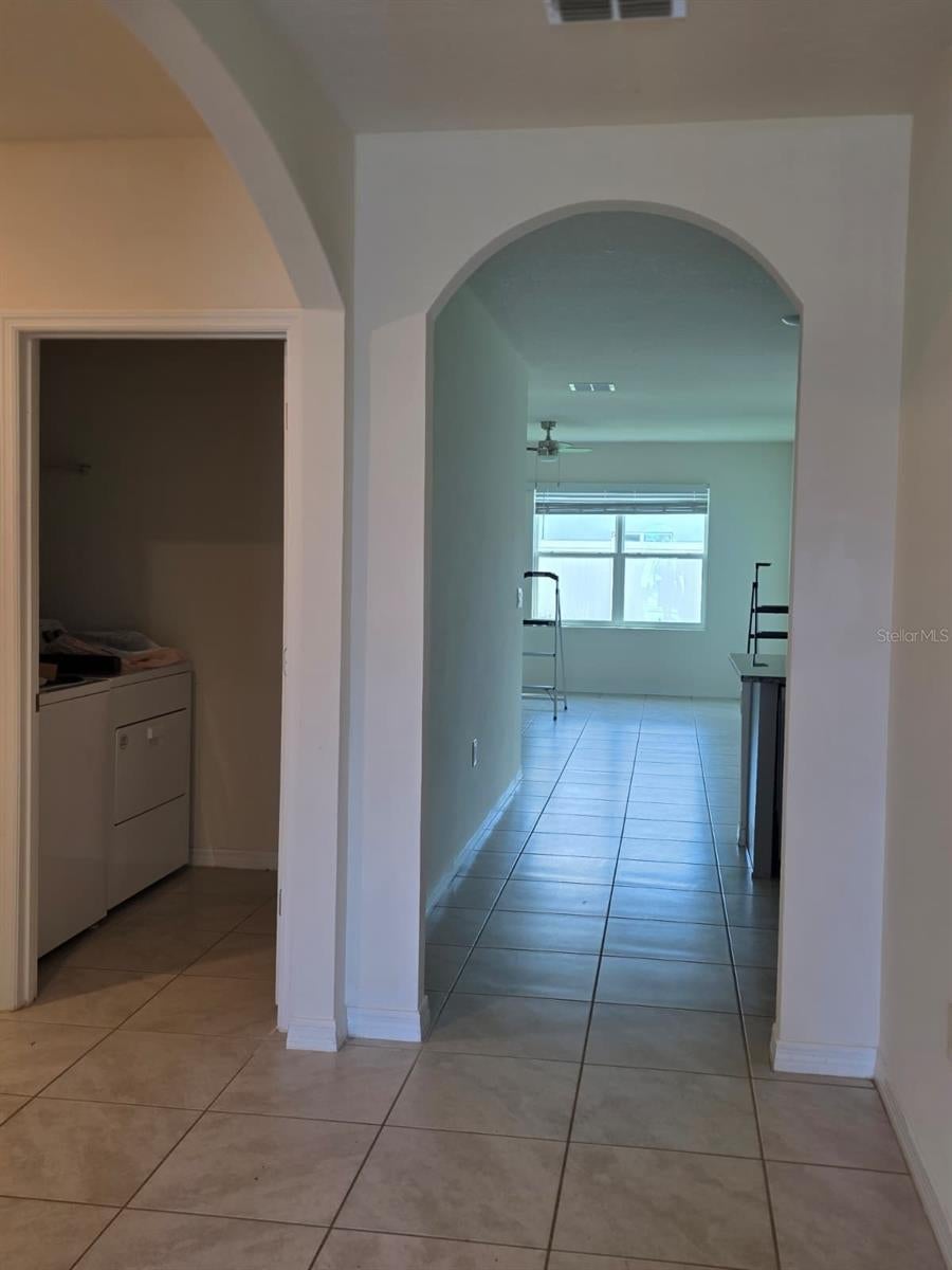 3285 Eastgrove Ter, Sanford, FL 32771 photo