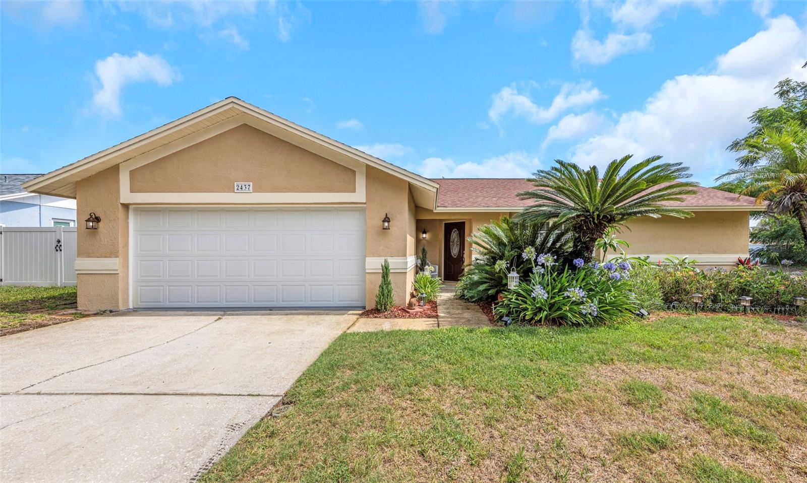 2437 Hawk Ave, Palm Harbor, FL 34683