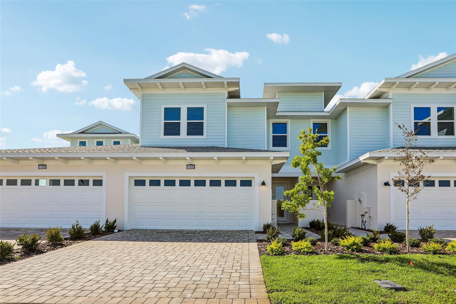 31850 Clover Fin Ct, Wesley Chapel, FL 33545