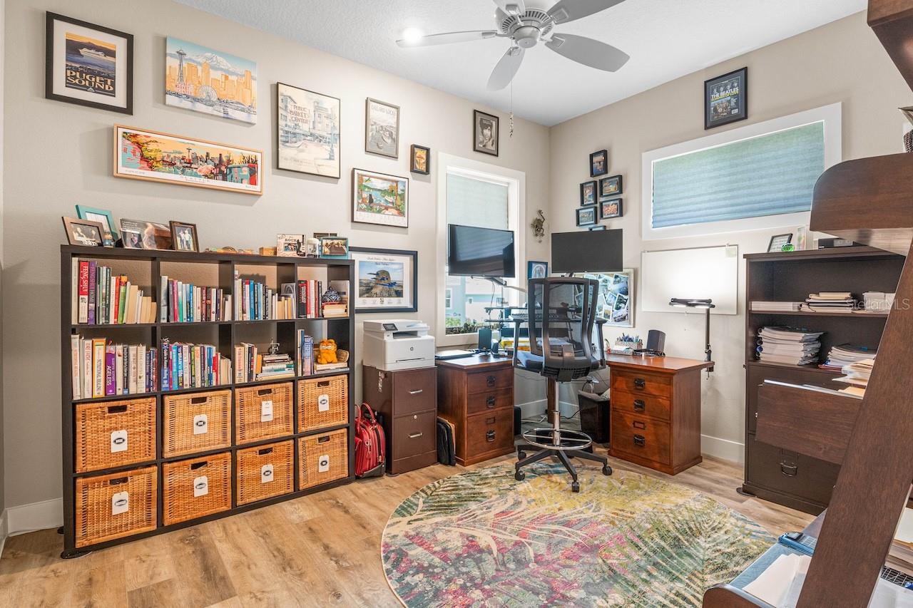 1148 Bahia Honda Key Dr, Lady Lake, FL 32159 photo