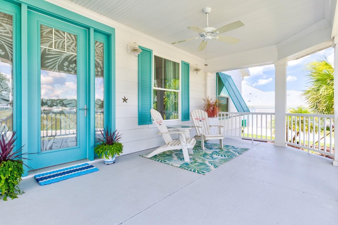1148 Bahia Honda Key Dr, Lady Lake, FL 32159 photo