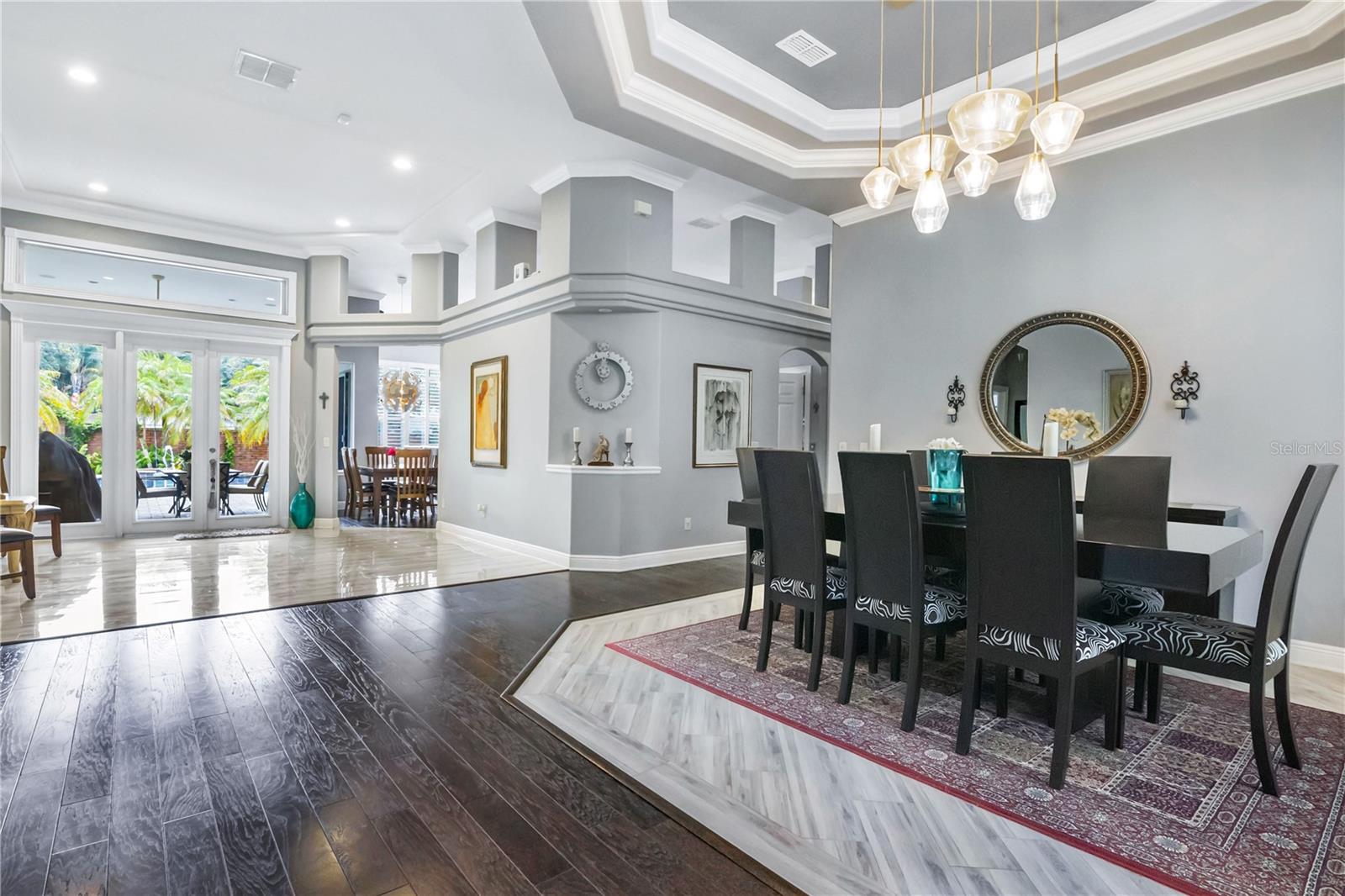 1623 Conway Isle Cir, Belle Isle, FL 32809 photo