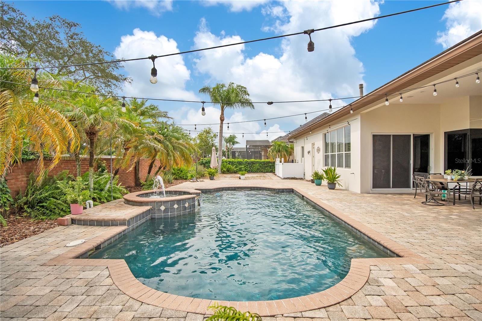 1623 Conway Isle Cir, Belle Isle, FL 32809 photo