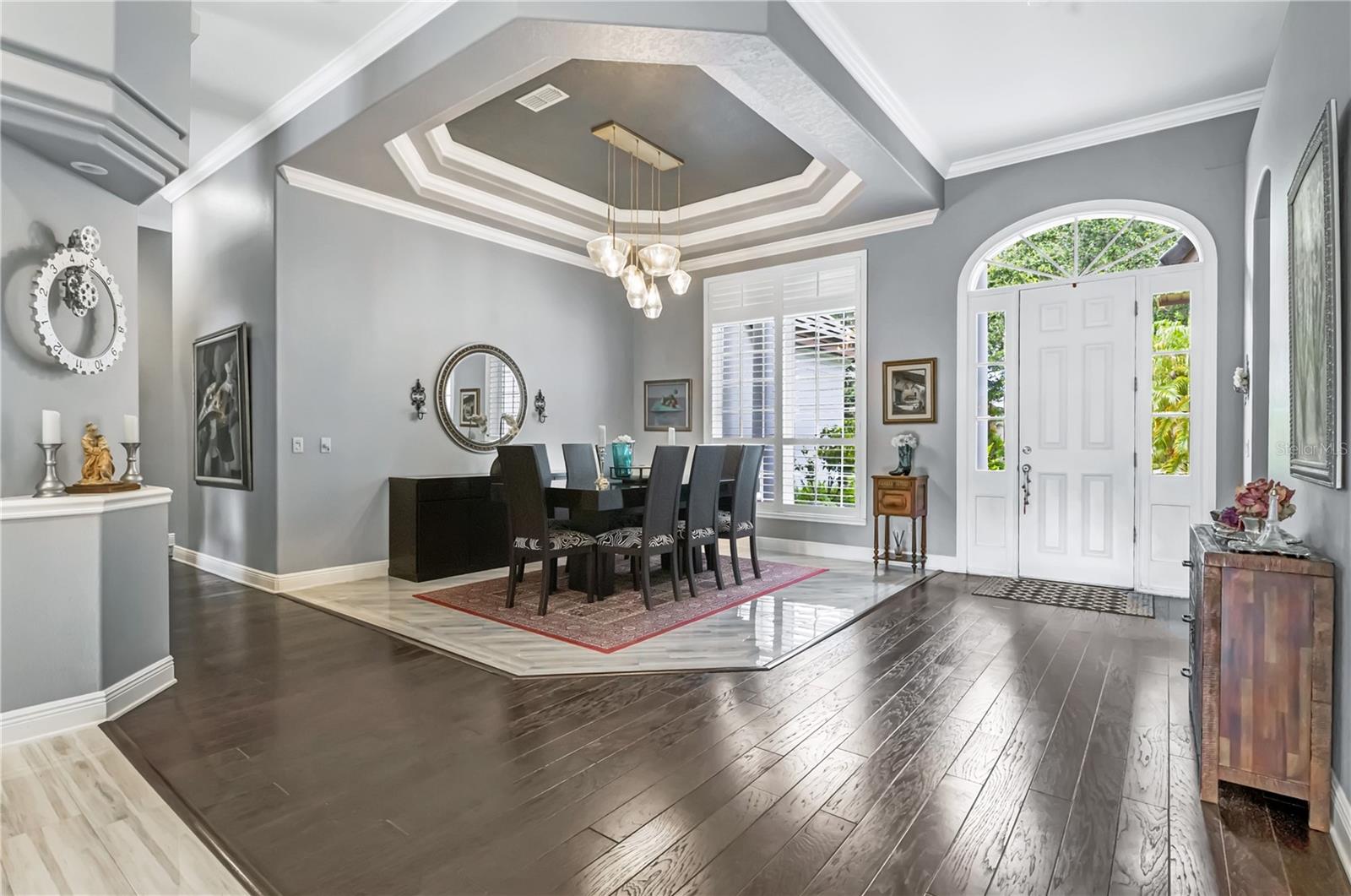 1623 Conway Isle Cir, Belle Isle, FL 32809 photo