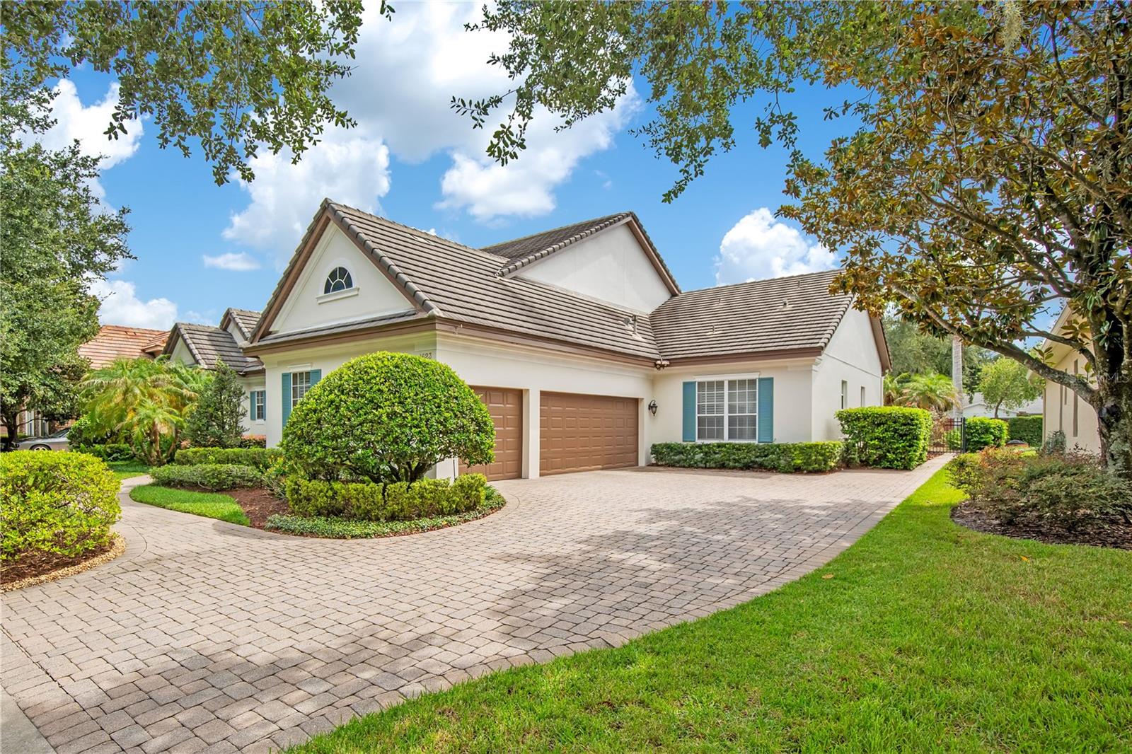 1623 Conway Isle Cir, Belle Isle, FL 32809 photo
