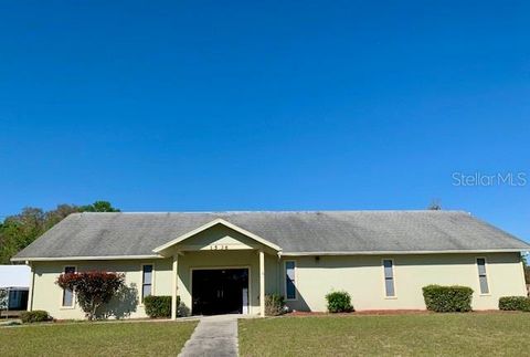  in BUSHNELL FL 1536 WEST STREET.jpg