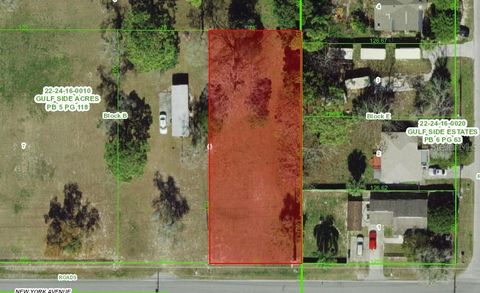  in HUDSON FL 7719 NEW YORK AVENUE.jpg