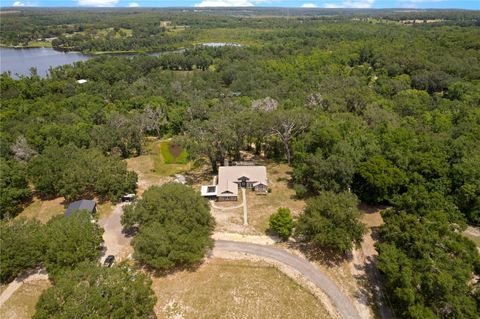 Single Family Residence in DADE CITY FL 31949 AMBERLEA RD 5.jpg