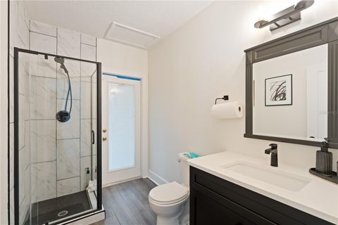 Single Family Residence in DADE CITY FL 31949 AMBERLEA RD 41.jpg