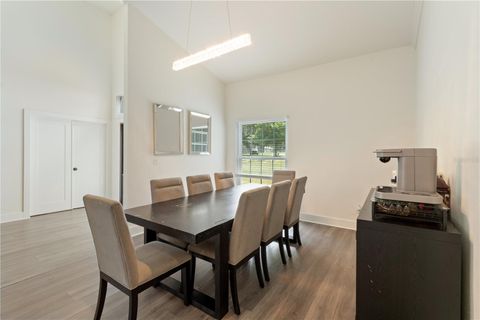 Single Family Residence in DADE CITY FL 31949 AMBERLEA RD 19.jpg