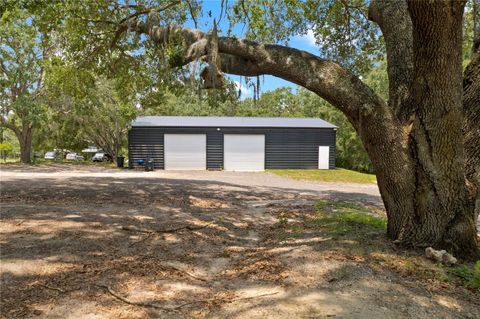Single Family Residence in DADE CITY FL 31949 AMBERLEA RD 6.jpg