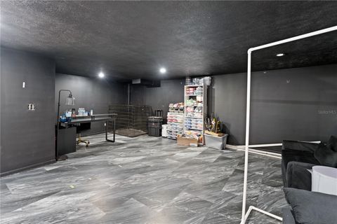 Single Family Residence in DADE CITY FL 31949 AMBERLEA RD 75.jpg