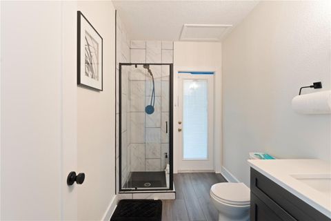 Single Family Residence in DADE CITY FL 31949 AMBERLEA RD 40.jpg