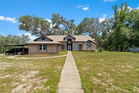 Single Family Residence in DADE CITY FL 31949 AMBERLEA RD 89.jpg