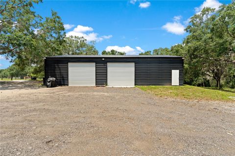 Single Family Residence in DADE CITY FL 31949 AMBERLEA RD 77.jpg