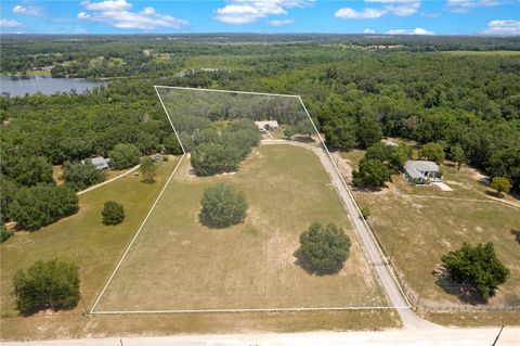 Single Family Residence in DADE CITY FL 31949 AMBERLEA RD 90.jpg