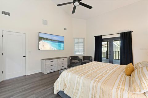 Single Family Residence in DADE CITY FL 31949 AMBERLEA RD 44.jpg