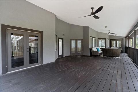 Single Family Residence in DADE CITY FL 31949 AMBERLEA RD 65.jpg