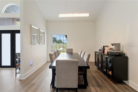 Single Family Residence in DADE CITY FL 31949 AMBERLEA RD 18.jpg