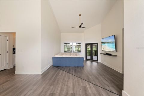 Single Family Residence in DADE CITY FL 31949 AMBERLEA RD 15.jpg
