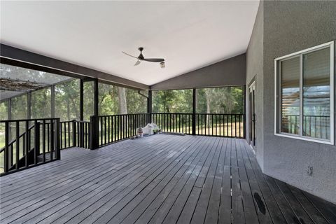 Single Family Residence in DADE CITY FL 31949 AMBERLEA RD 67.jpg