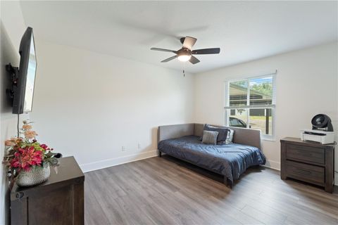 Single Family Residence in DADE CITY FL 31949 AMBERLEA RD 32.jpg