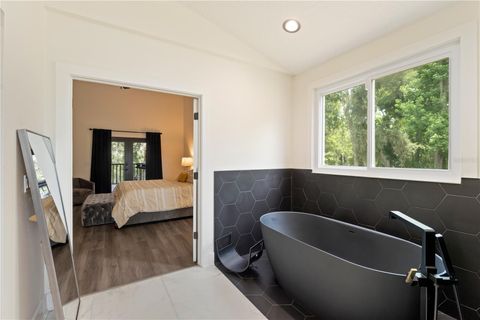 Single Family Residence in DADE CITY FL 31949 AMBERLEA RD 55.jpg