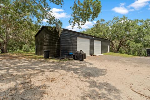 Single Family Residence in DADE CITY FL 31949 AMBERLEA RD 79.jpg