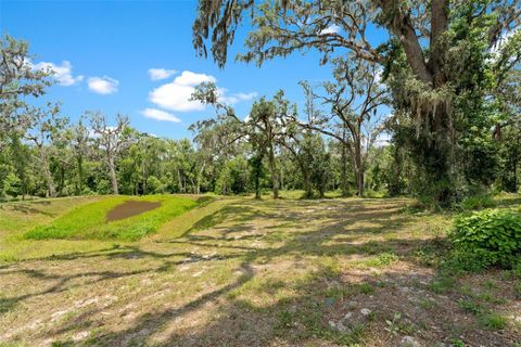 Single Family Residence in DADE CITY FL 31949 AMBERLEA RD 13.jpg