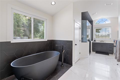Single Family Residence in DADE CITY FL 31949 AMBERLEA RD 48.jpg