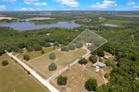 Single Family Residence in DADE CITY FL 31949 AMBERLEA RD 93.jpg