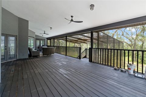 Single Family Residence in DADE CITY FL 31949 AMBERLEA RD 63.jpg