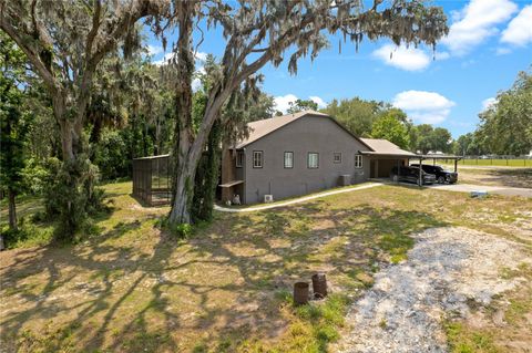 Single Family Residence in DADE CITY FL 31949 AMBERLEA RD 11.jpg