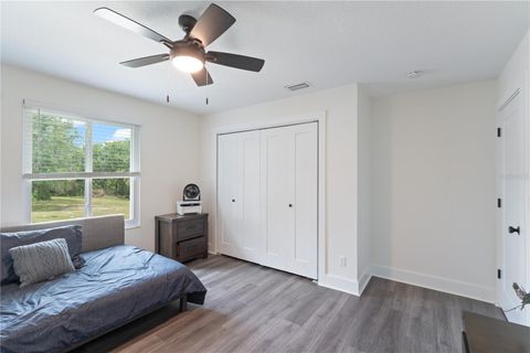 Single Family Residence in DADE CITY FL 31949 AMBERLEA RD 33.jpg