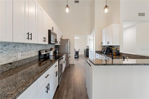 Single Family Residence in DADE CITY FL 31949 AMBERLEA RD 24.jpg