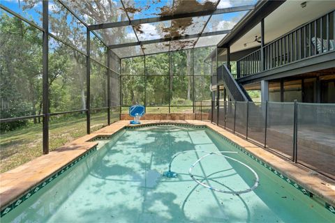Single Family Residence in DADE CITY FL 31949 AMBERLEA RD 71.jpg