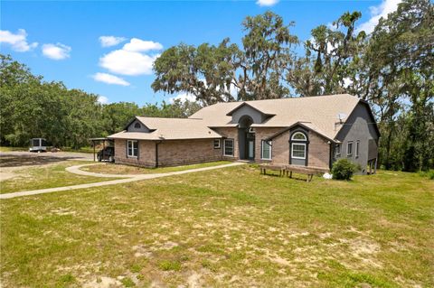 Single Family Residence in DADE CITY FL 31949 AMBERLEA RD 4.jpg