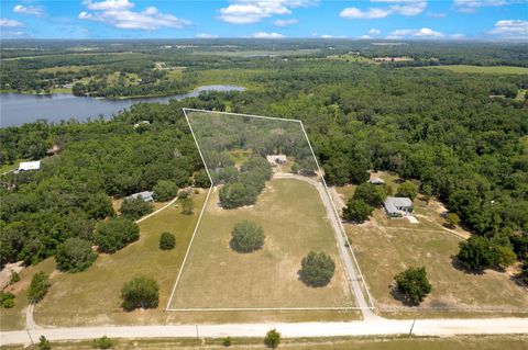 Single Family Residence in DADE CITY FL 31949 AMBERLEA RD 91.jpg